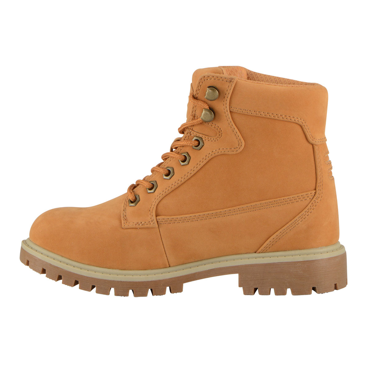 Men’s Boot Styles and How to Wear Them