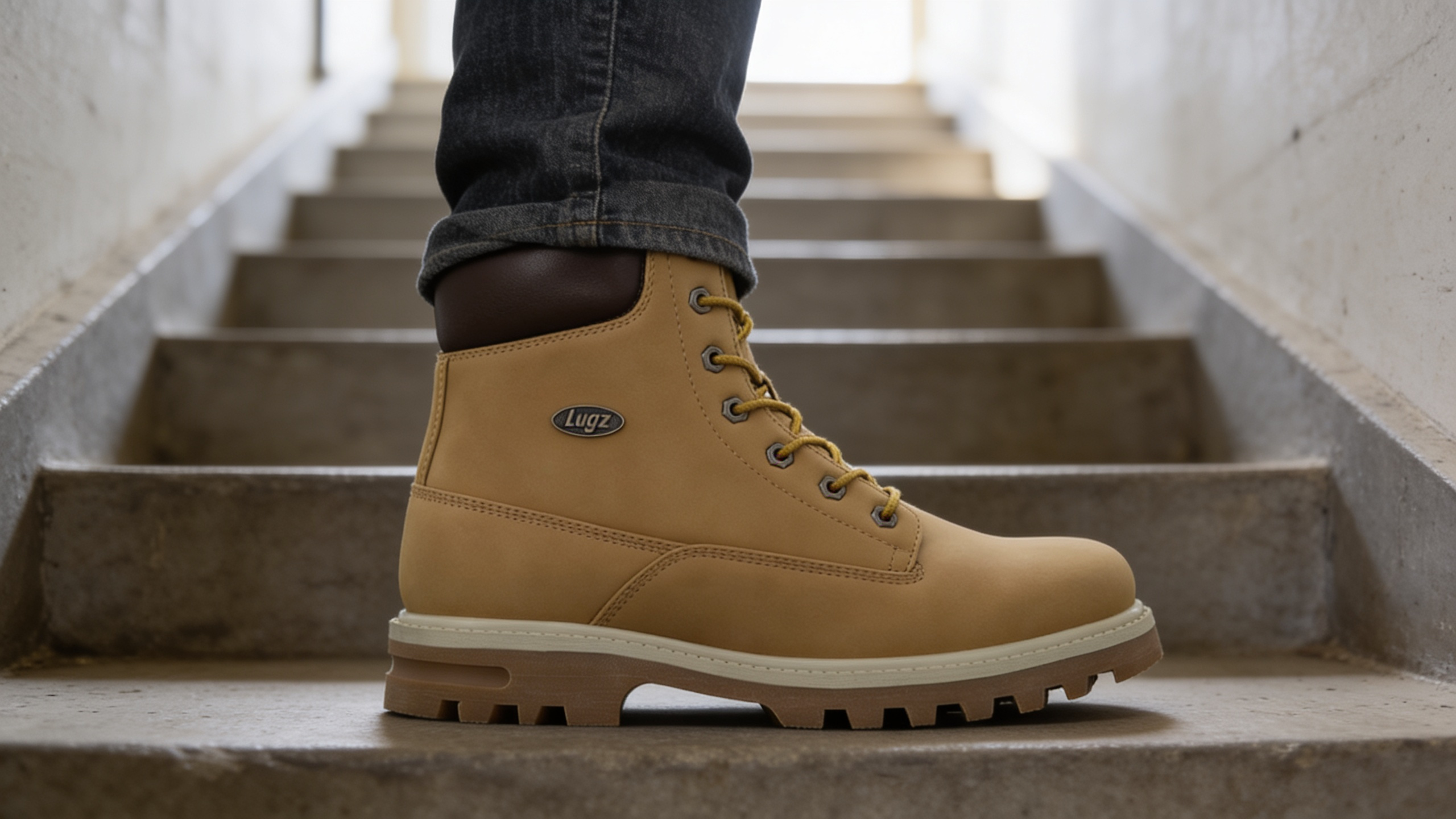 How to Break In New Boots Without the Pain
