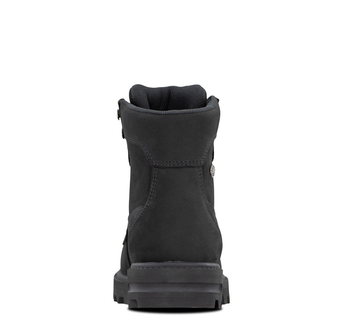 BLACK|Heel