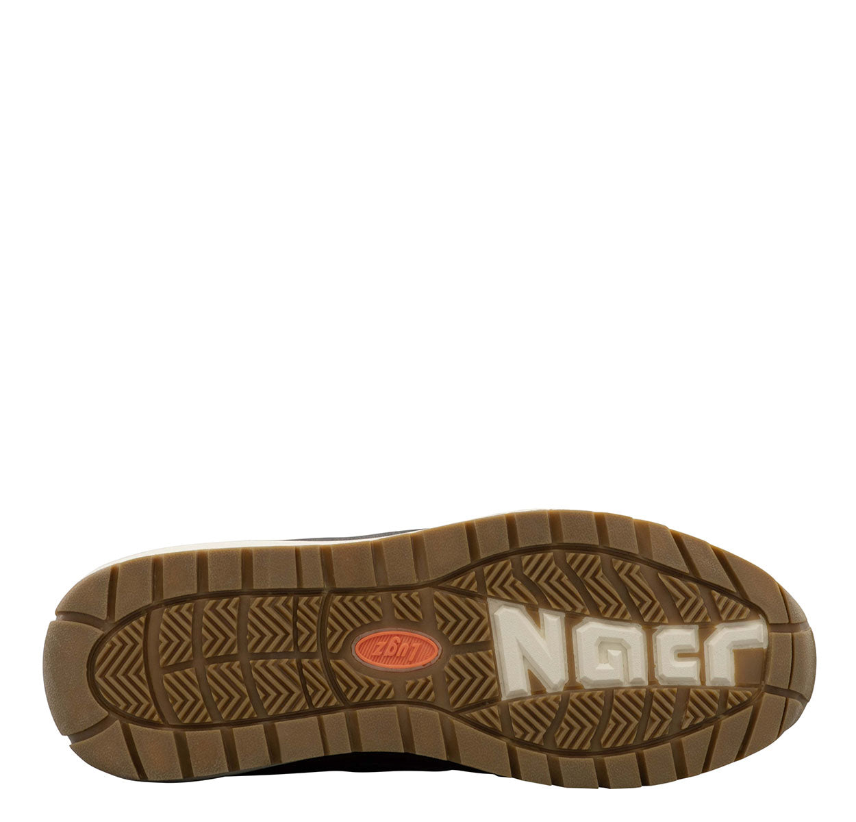 Men's Cage Oxford Sneaker