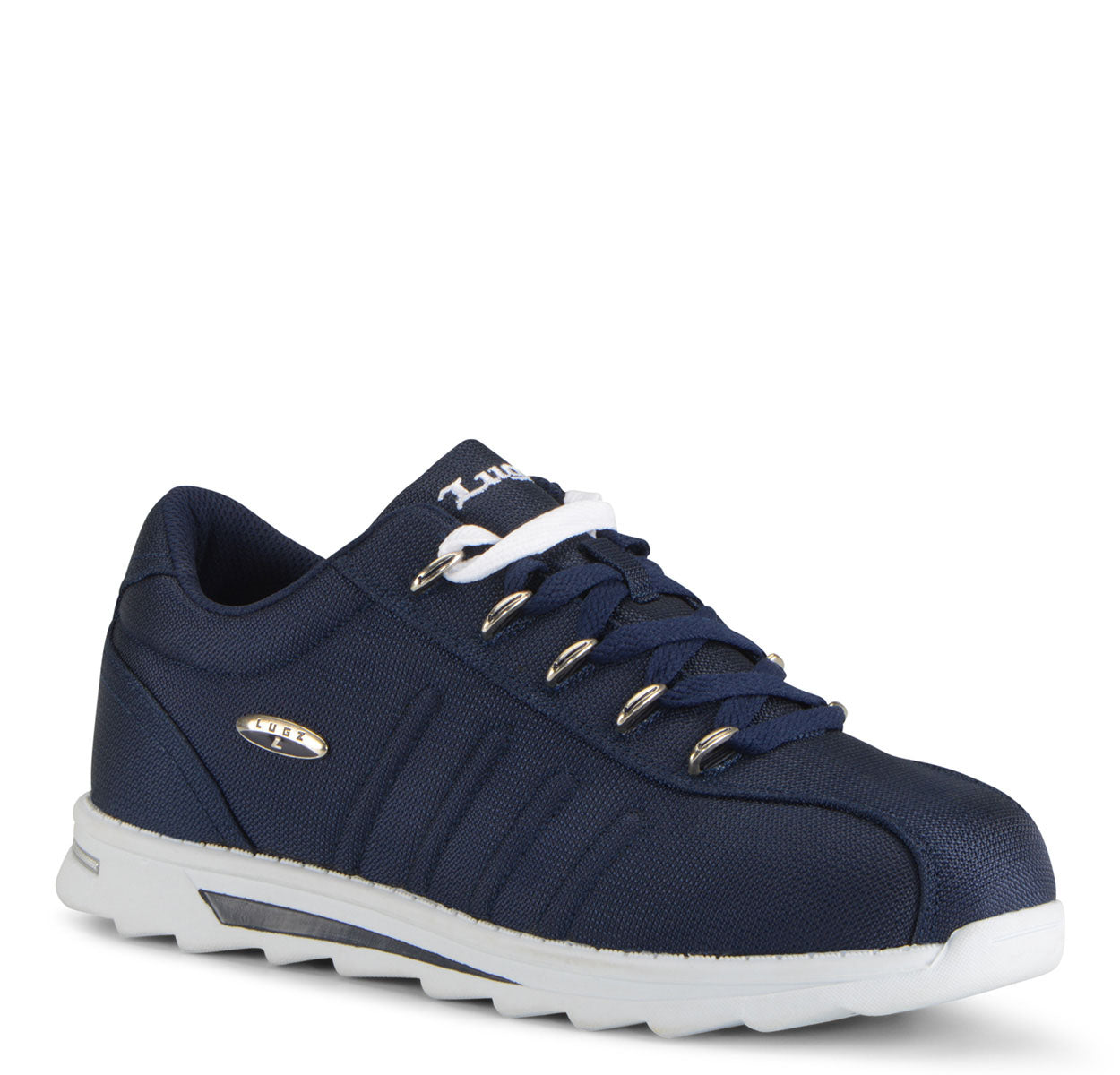 Men's Changeover II Ballistic Sneaker