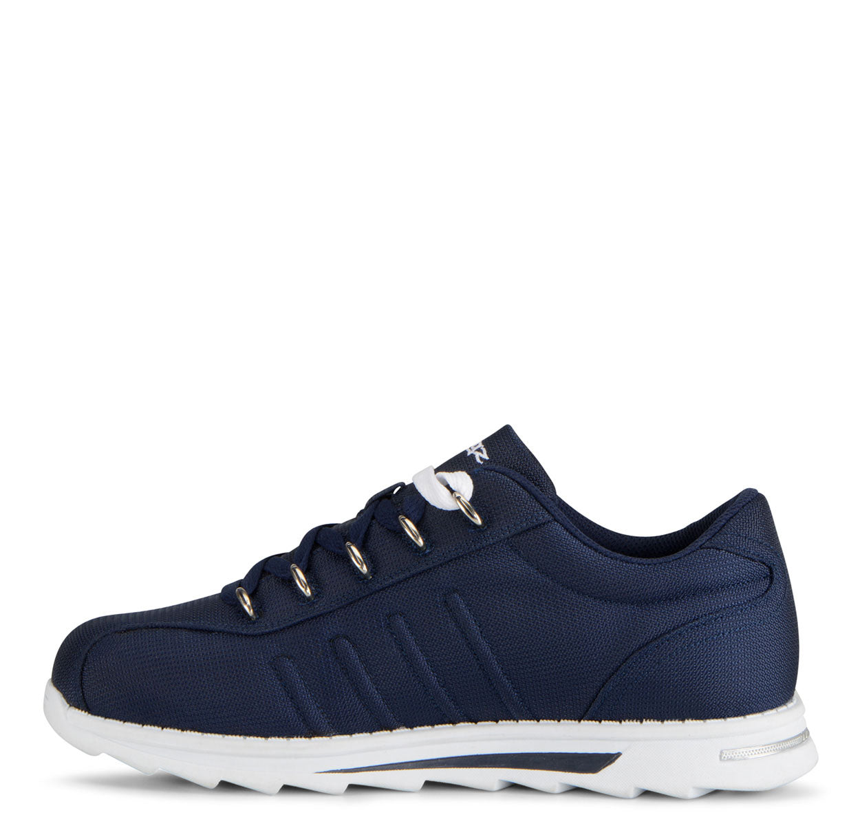 Men's Changeover II Ballistic Sneaker