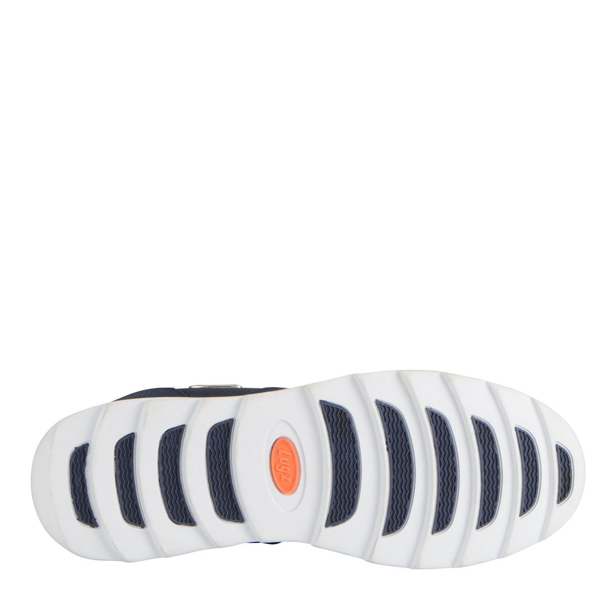 Men's Changeover II Ballistic Sneaker