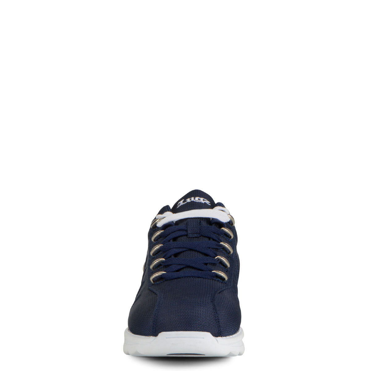 Men's Changeover II Ballistic Sneaker