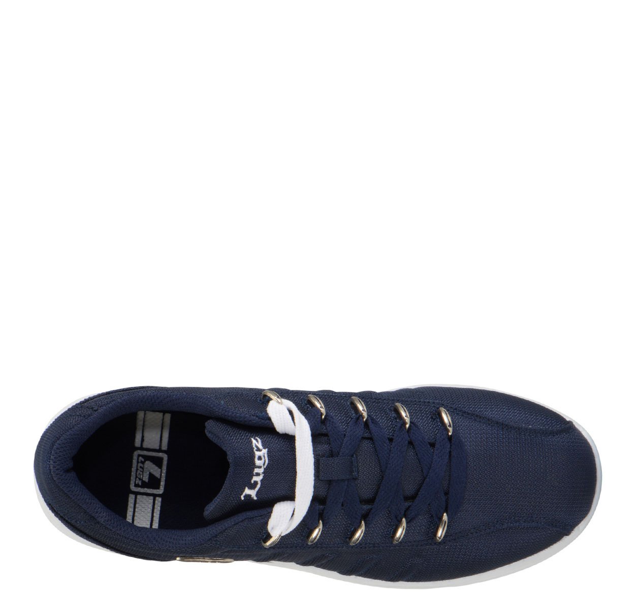 Men's Changeover II Ballistic Sneaker