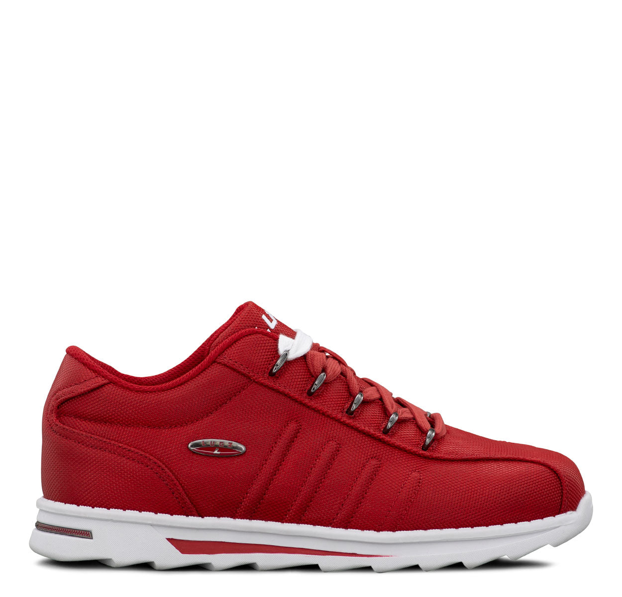 Men's Changeover II Ballistic Sneaker