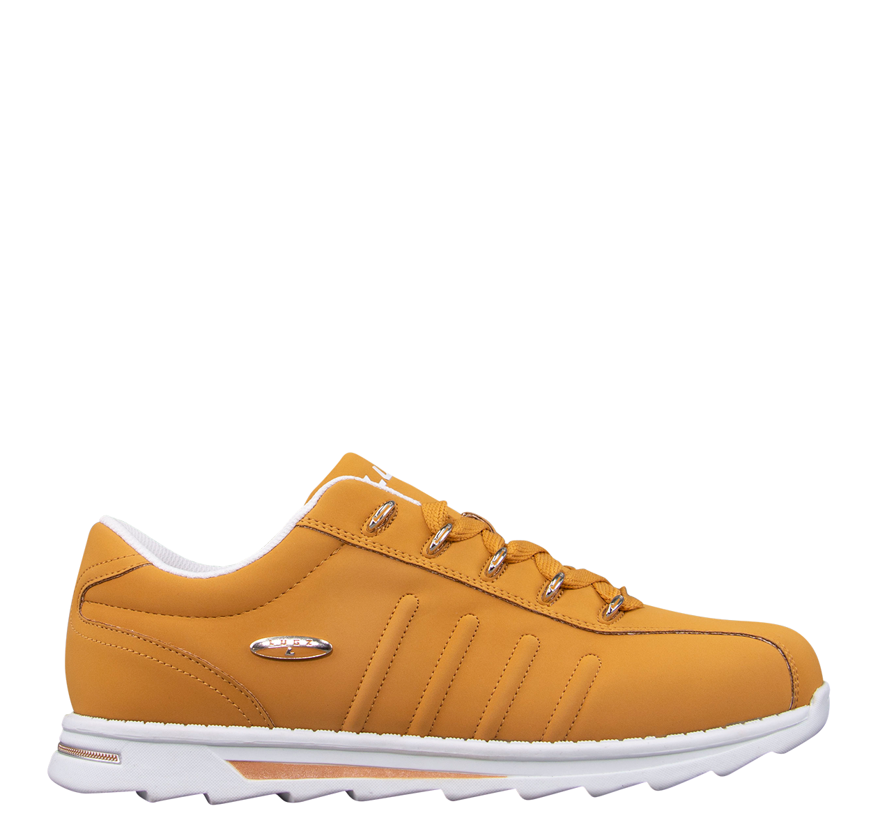 Men's Changeover II Sneaker