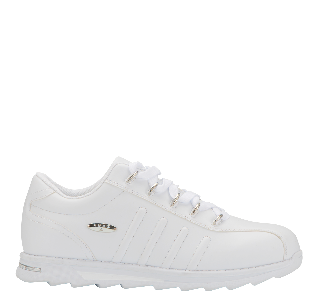 Men's Changeover II Sneaker