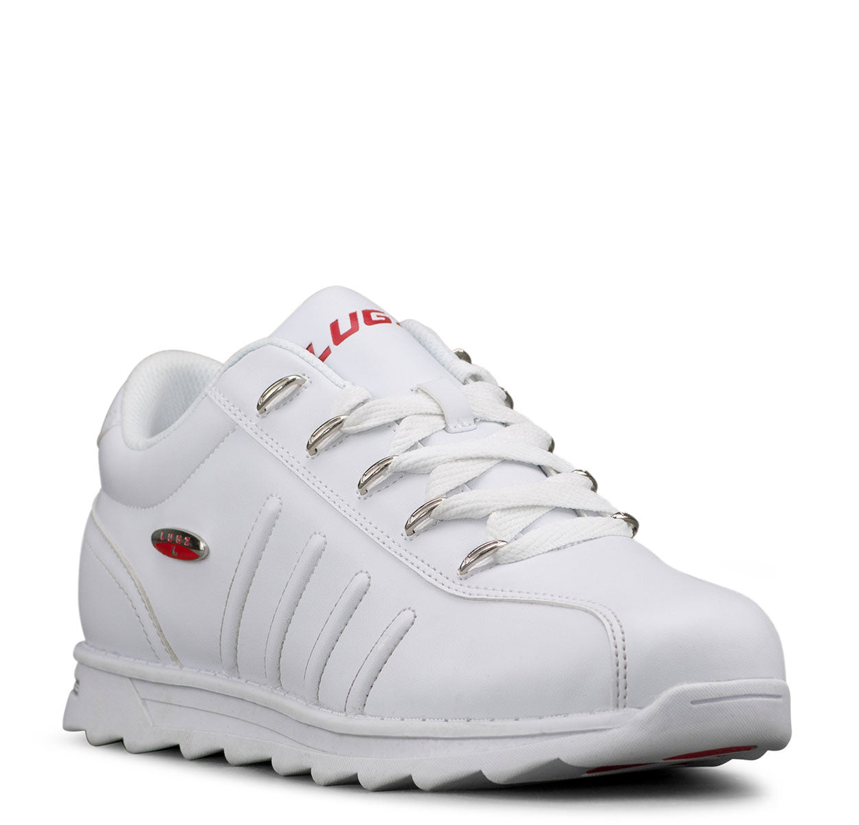 Men's Changeover II Sneaker