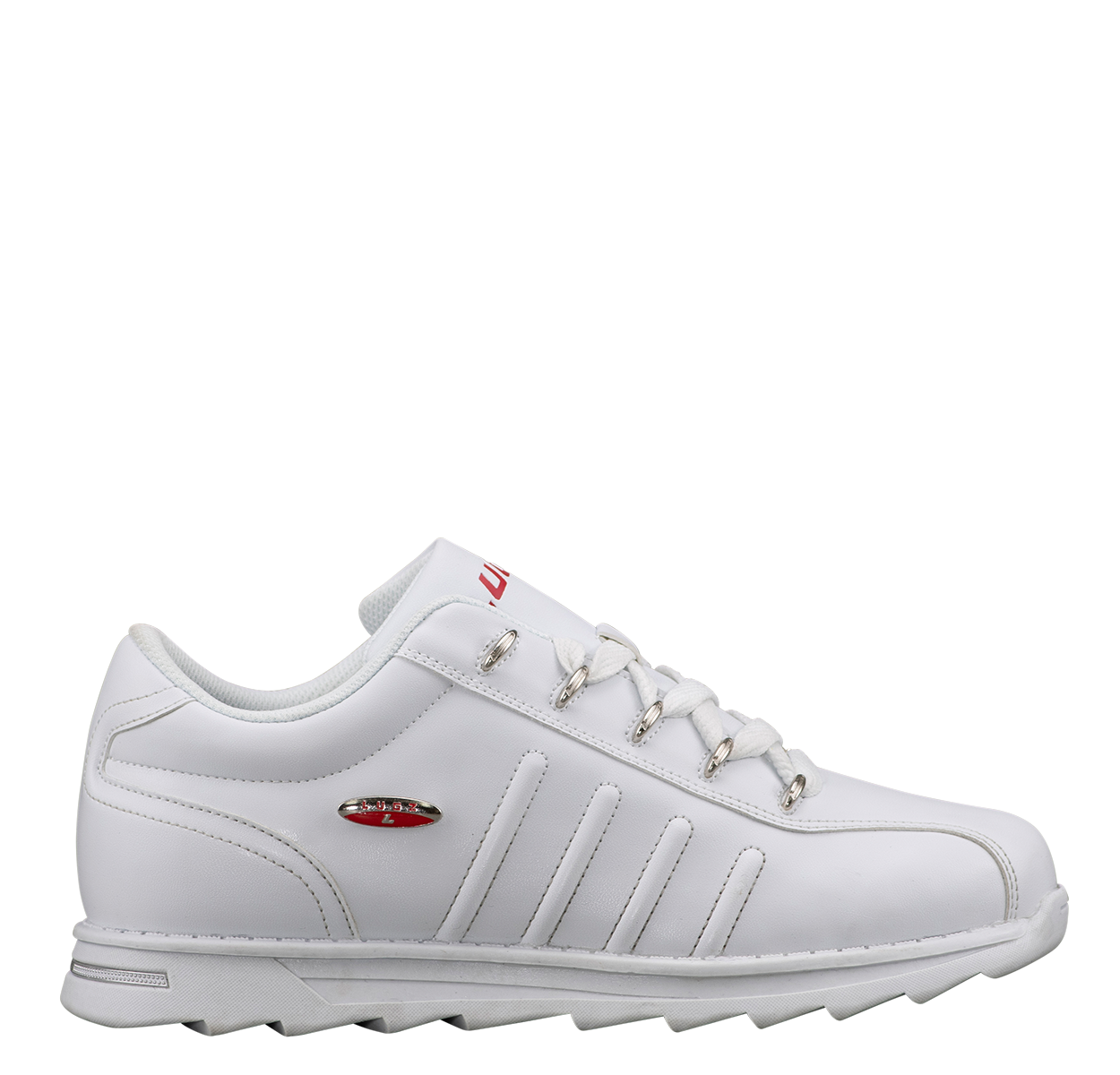 Men's Changeover II Sneaker