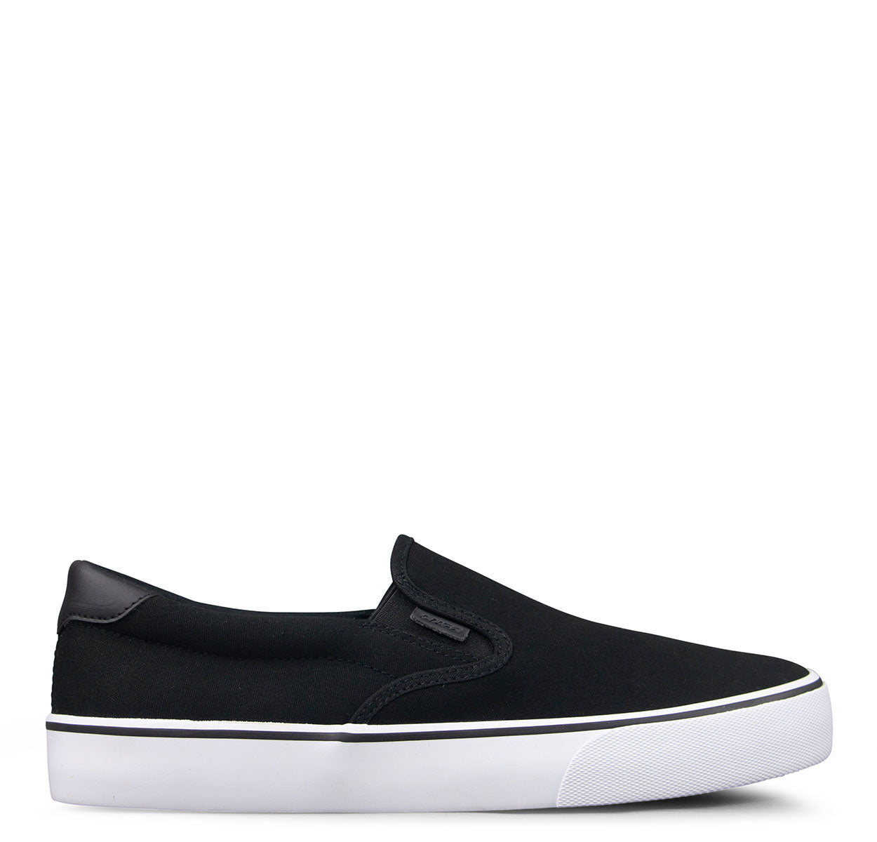 Men's Clipper Slip-On Sneaker