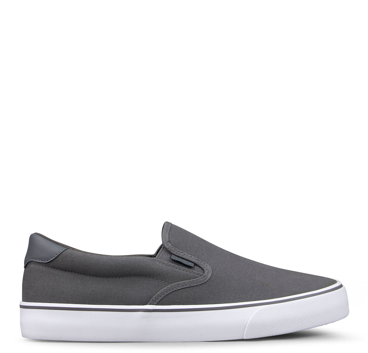 Men's Clipper Slip-On Sneaker