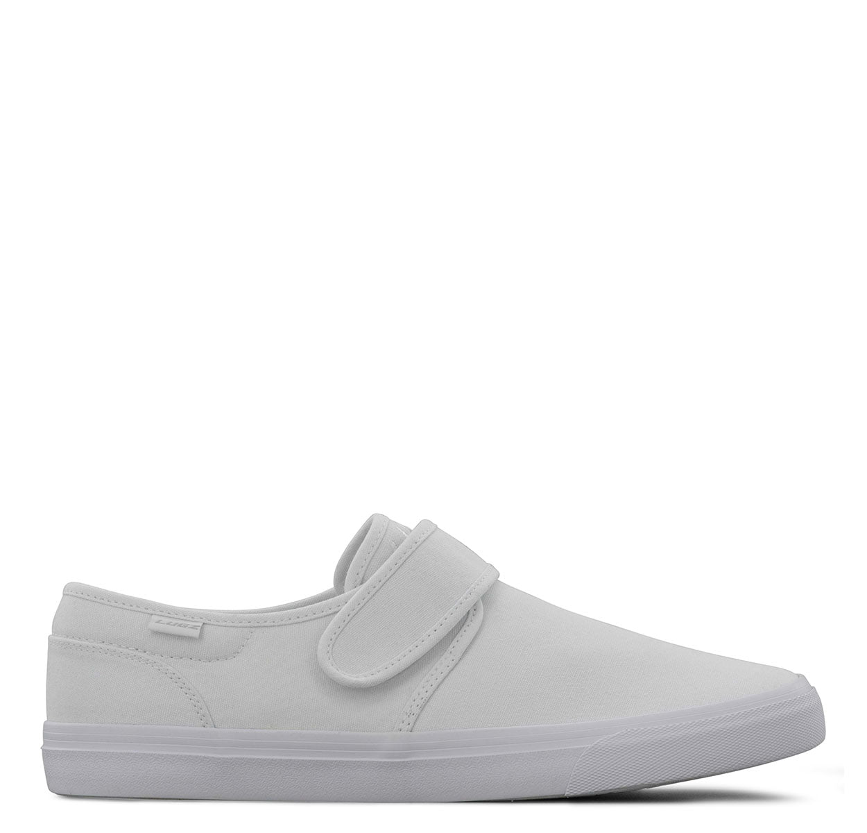 Men's Clipper Strap Sneaker