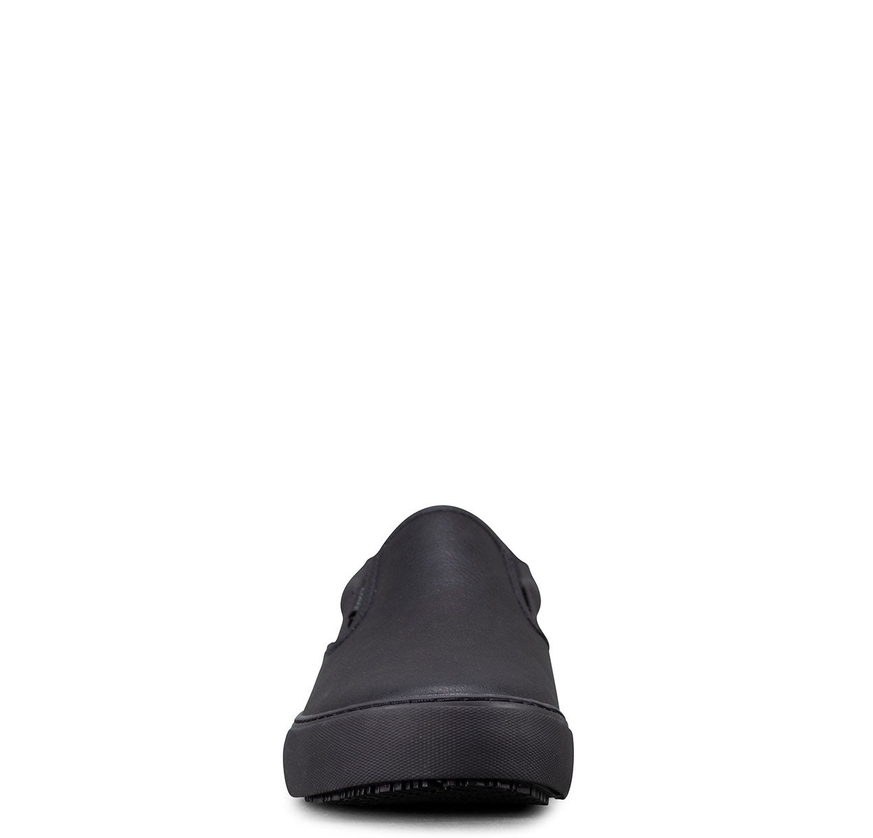 Men's Clipper Slip Resistant Sneaker