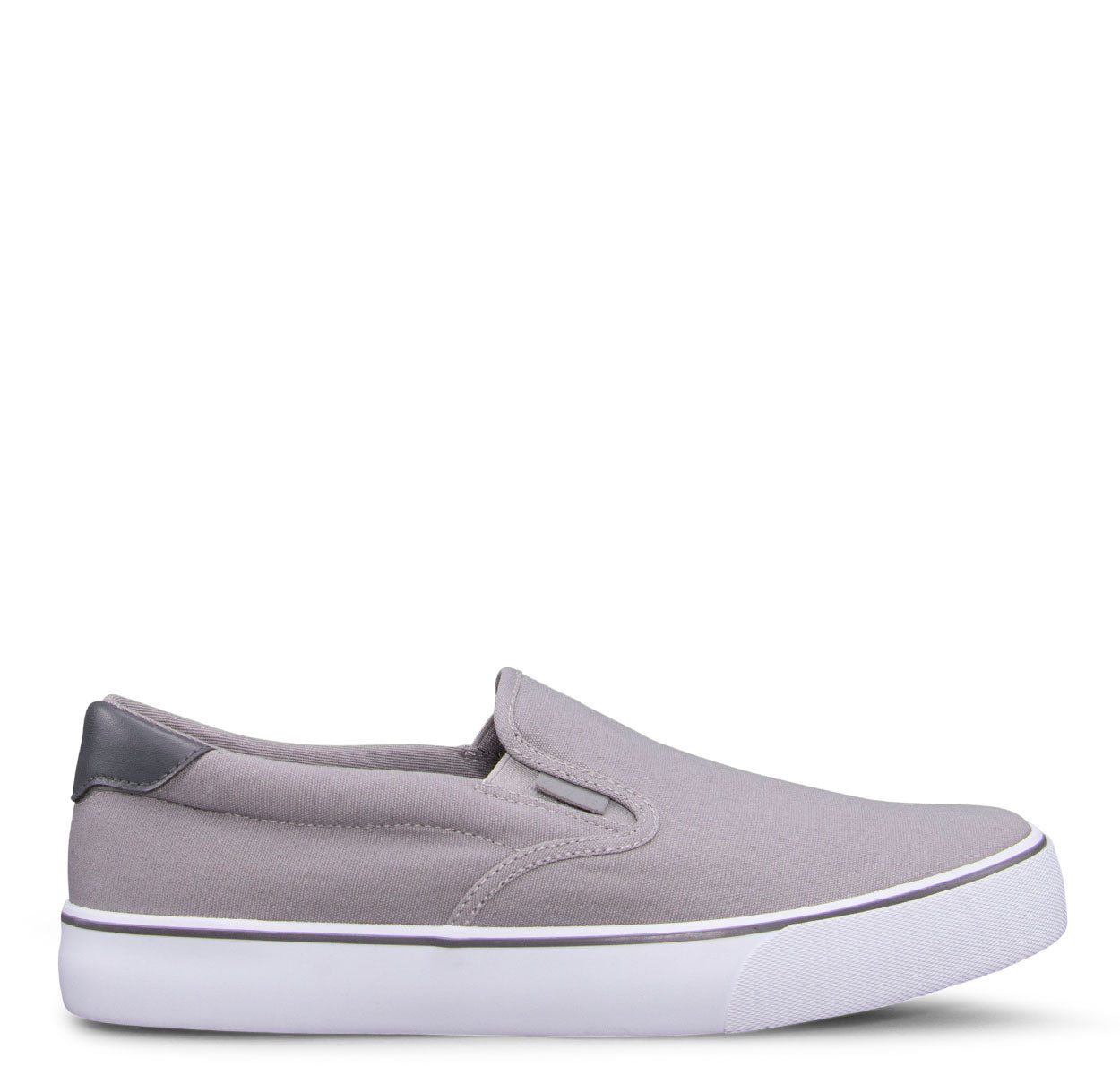 Men's Clipper Slip-On Sneaker
