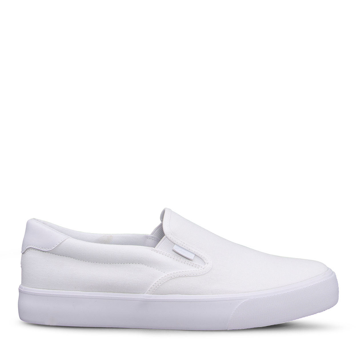 Men's Clipper Slip-On Sneaker