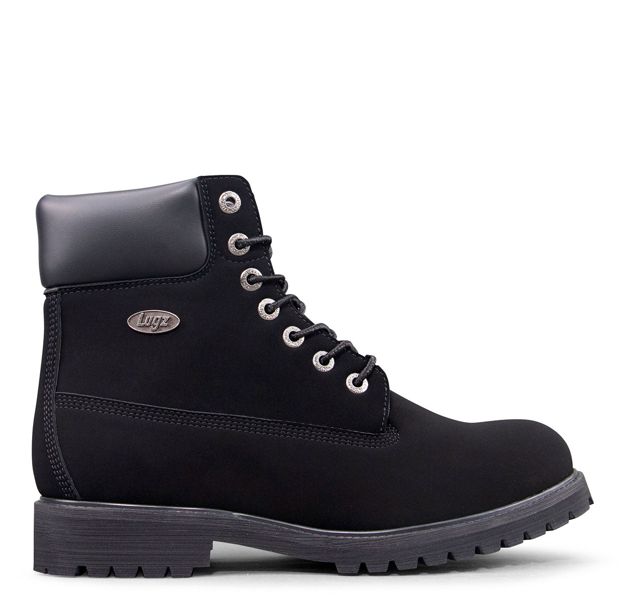 Men's Convoy 6-Inch Boot