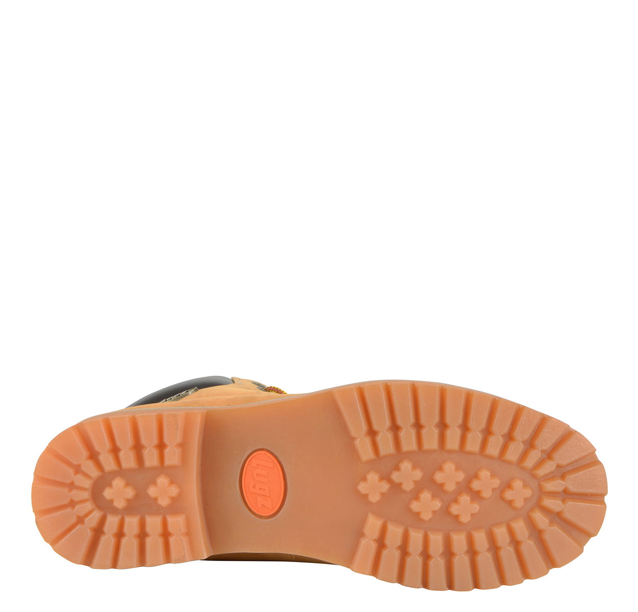 Men's Convoy Fleece 6-Inch Boot