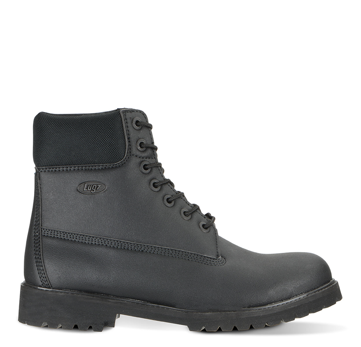 Men's Convoy 6-Inch Boot
