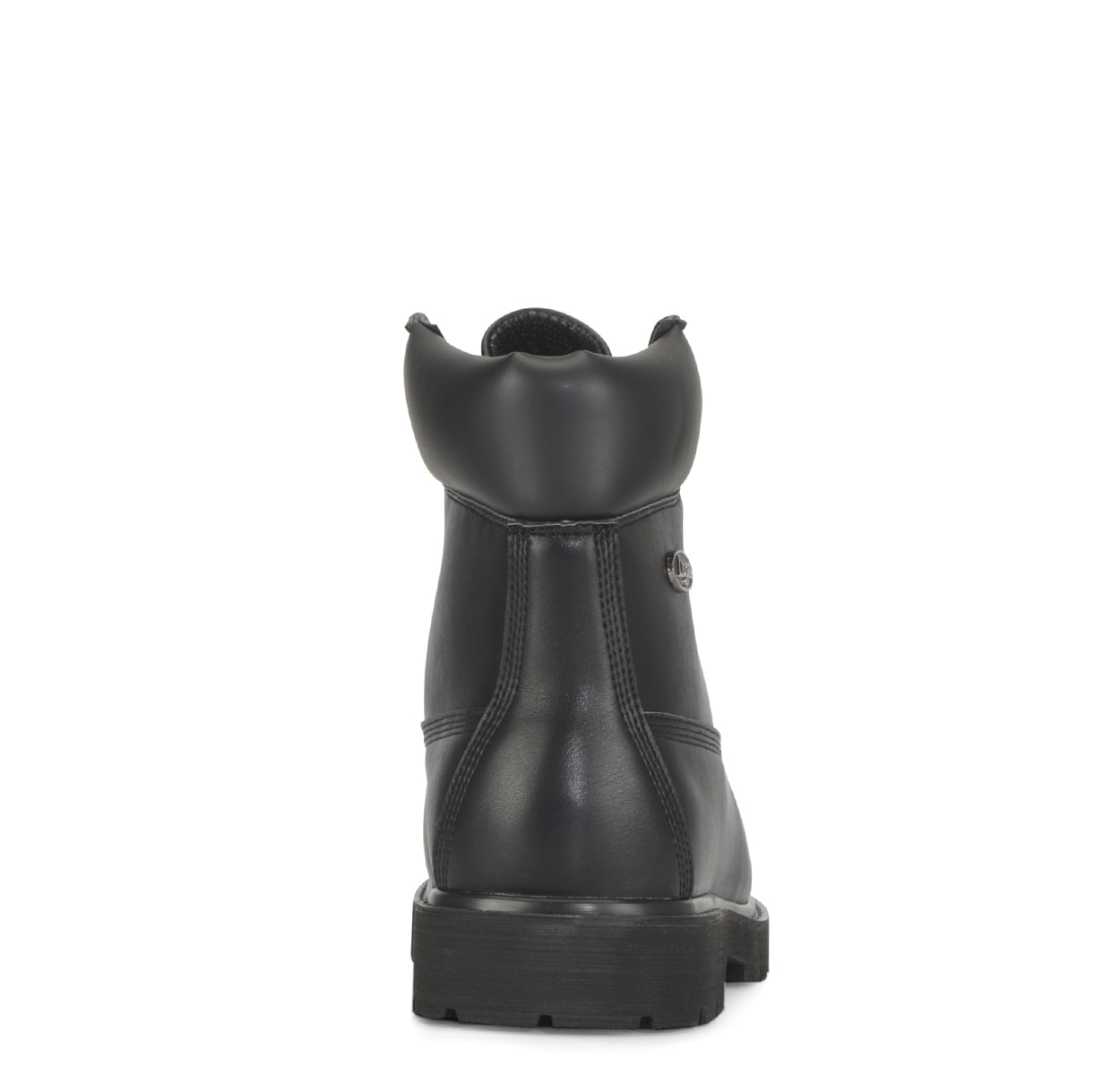 Men's Drifter 6 Steel Toe 6-Inch Boot