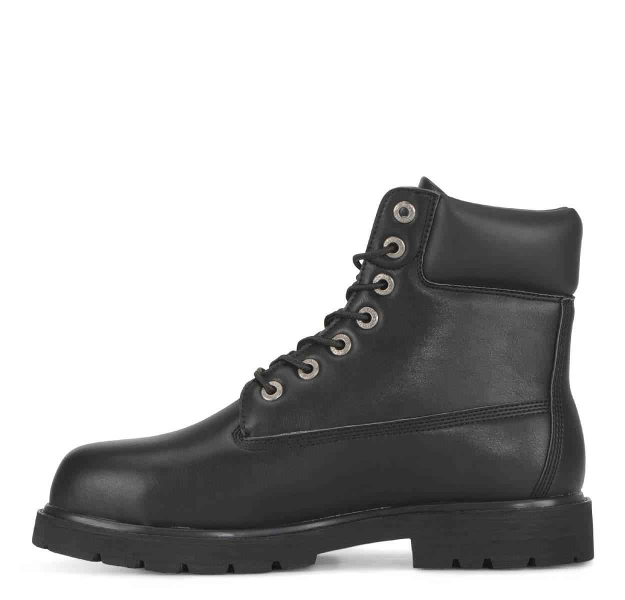 Men's Drifter 6 Steel Toe 6-Inch Boot