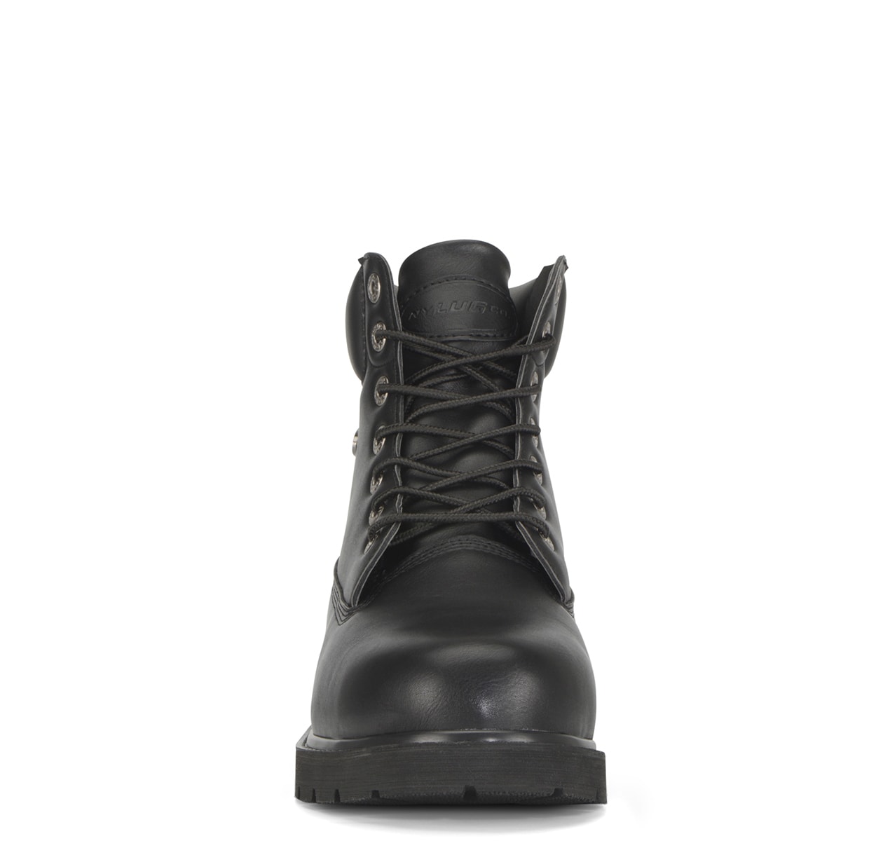 Men's Drifter 6 Steel Toe 6-Inch Boot