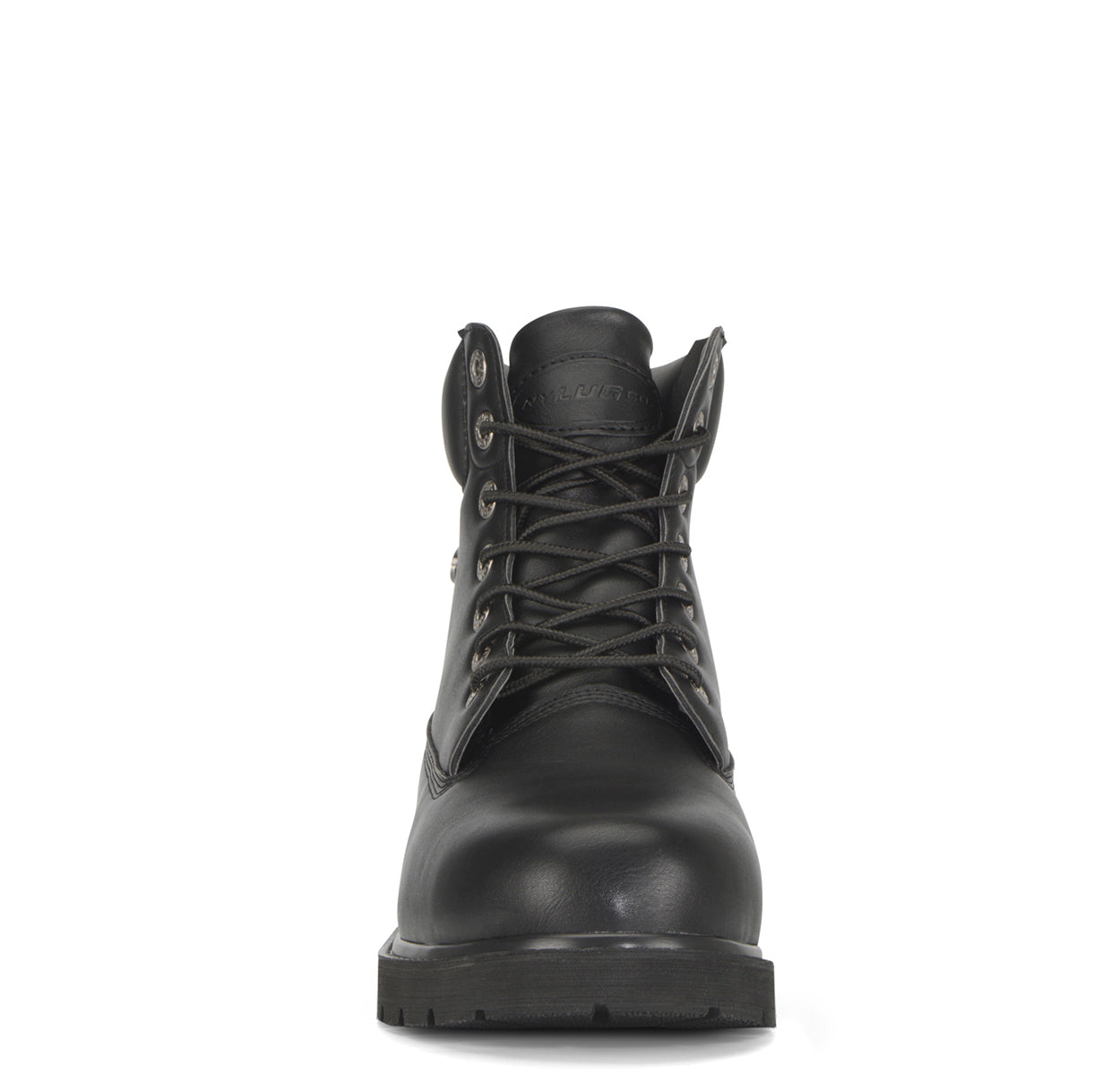BLACK|Toe