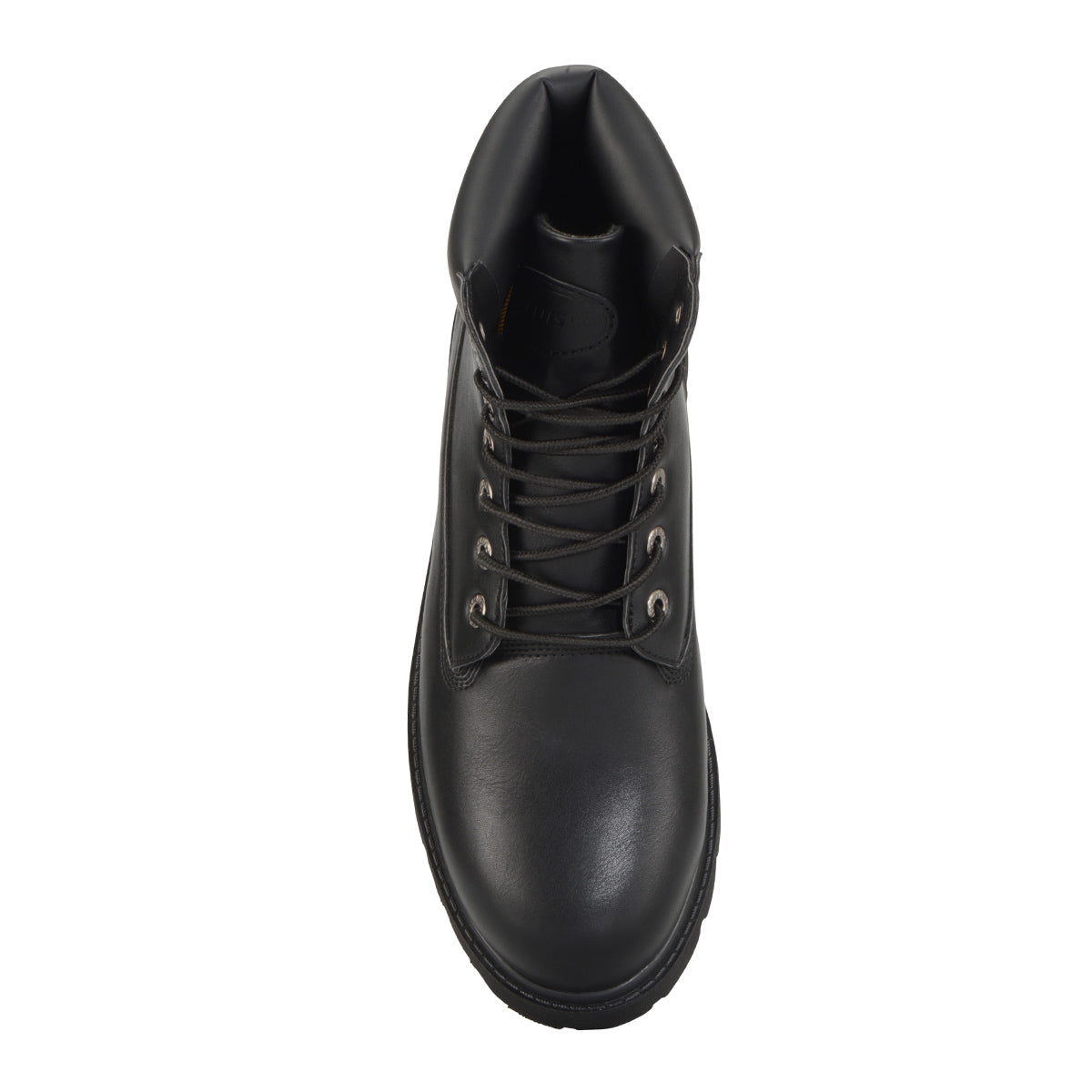 BLACK|Top