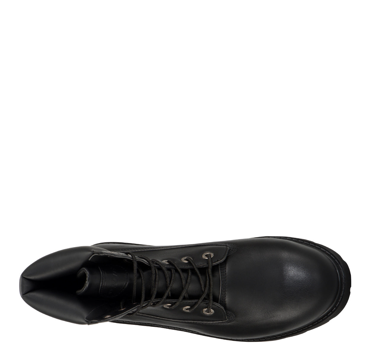 BLACK|Top