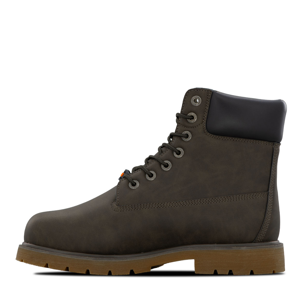 WALNUT/BARK/GUM|Instep