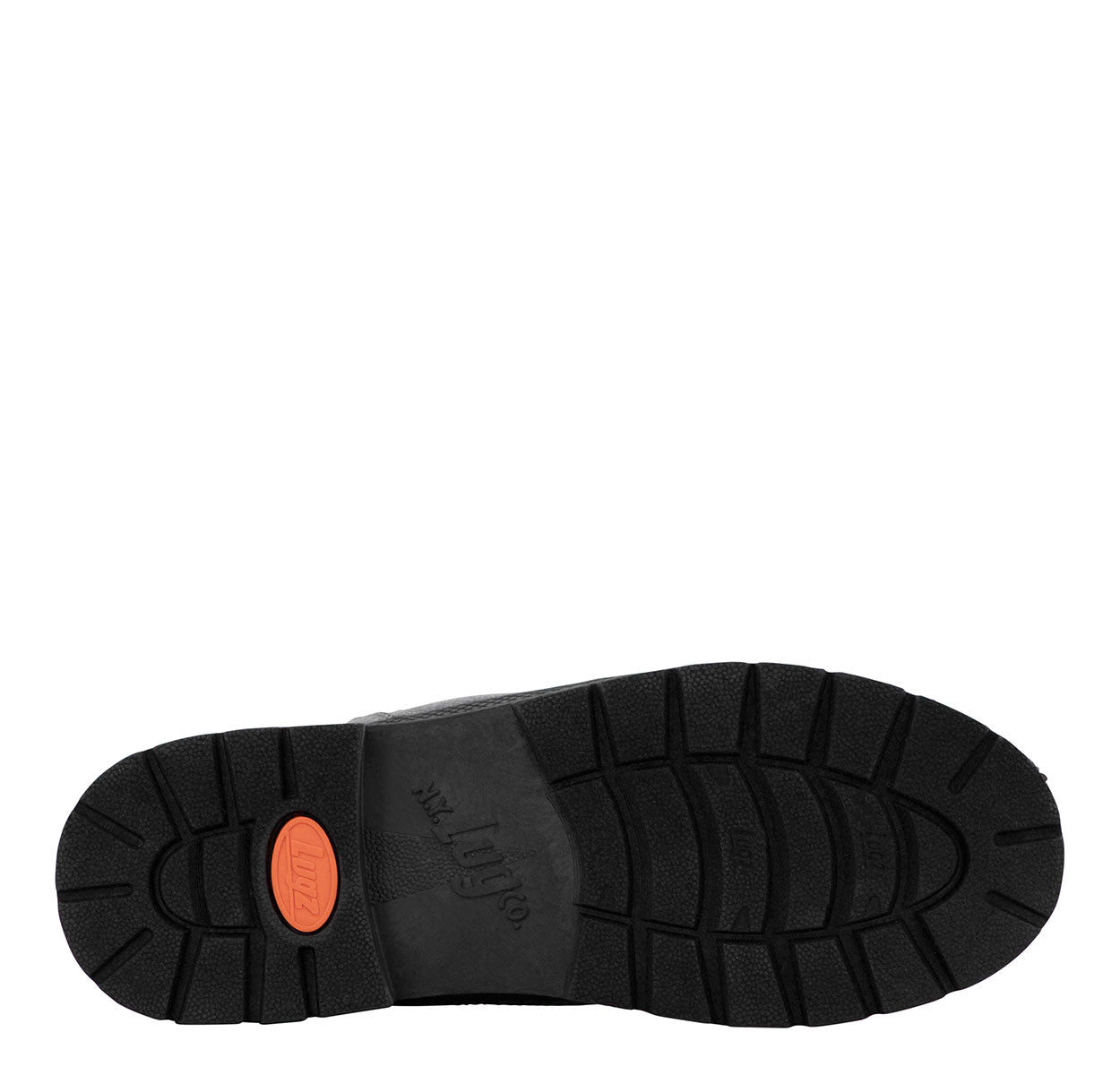 Men's Ozzy Bark at the Moon Drifter Boot