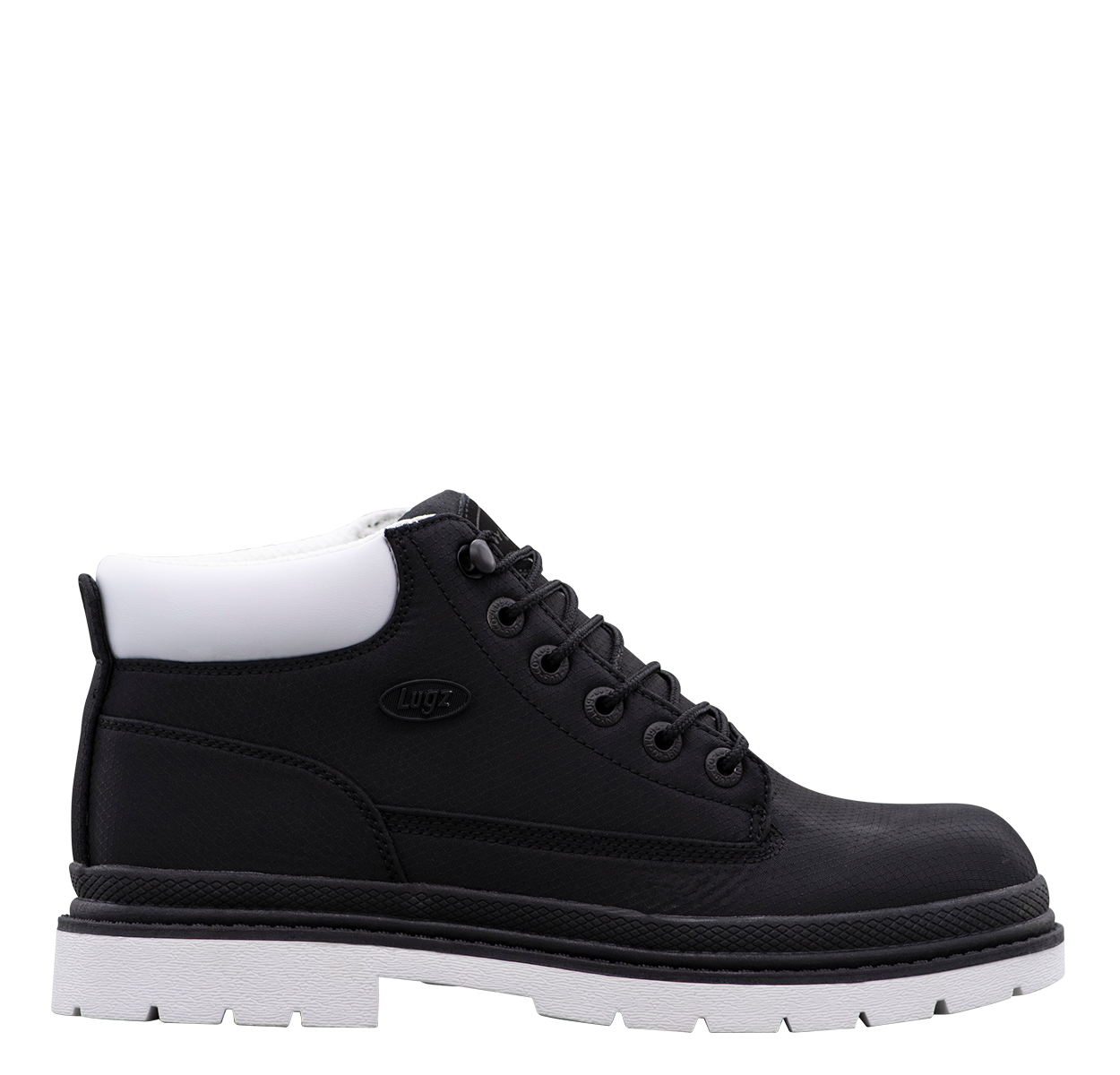 Men's Drifter Ripstop Boot