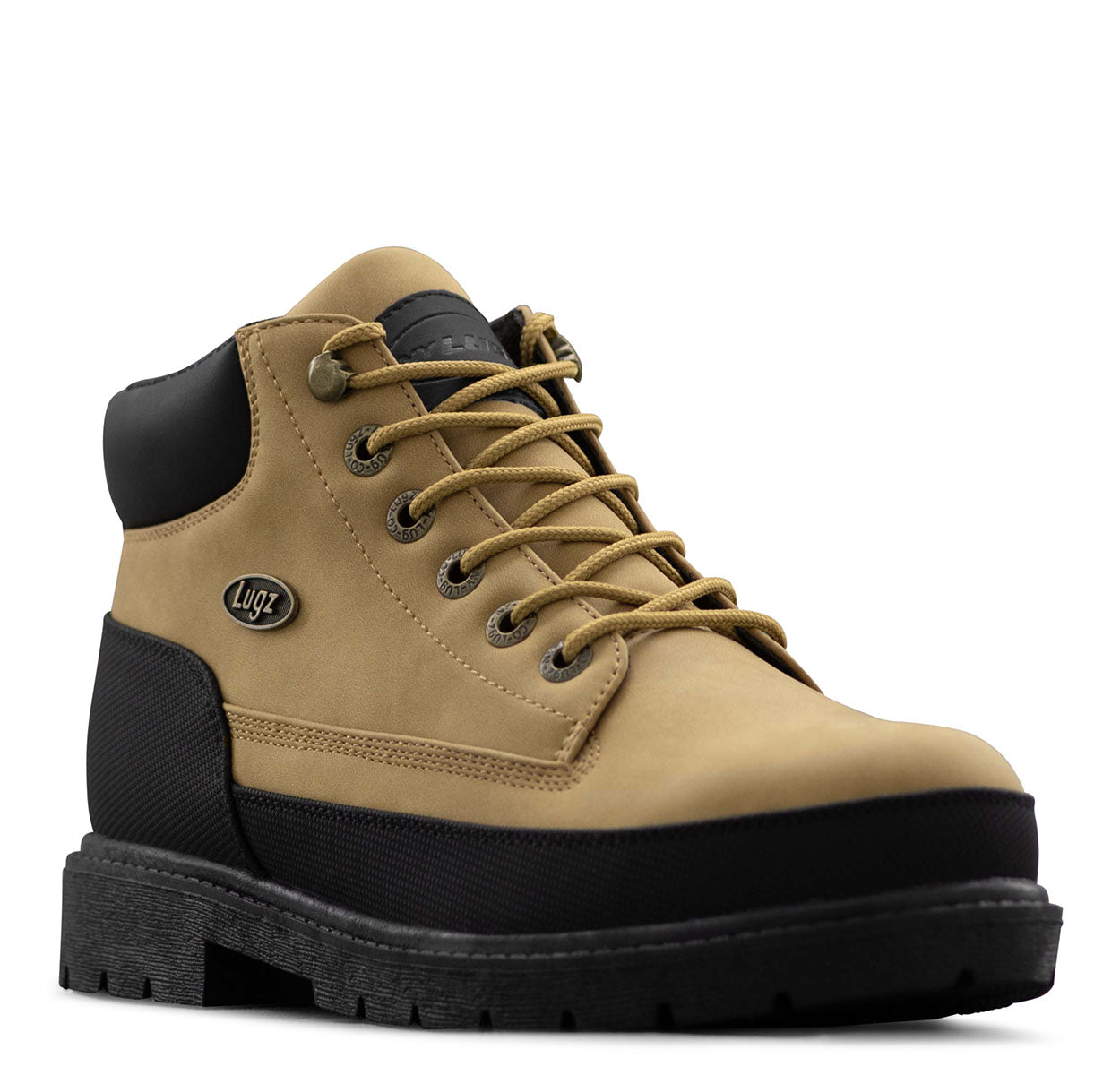 Men's Drifter Weatherguard