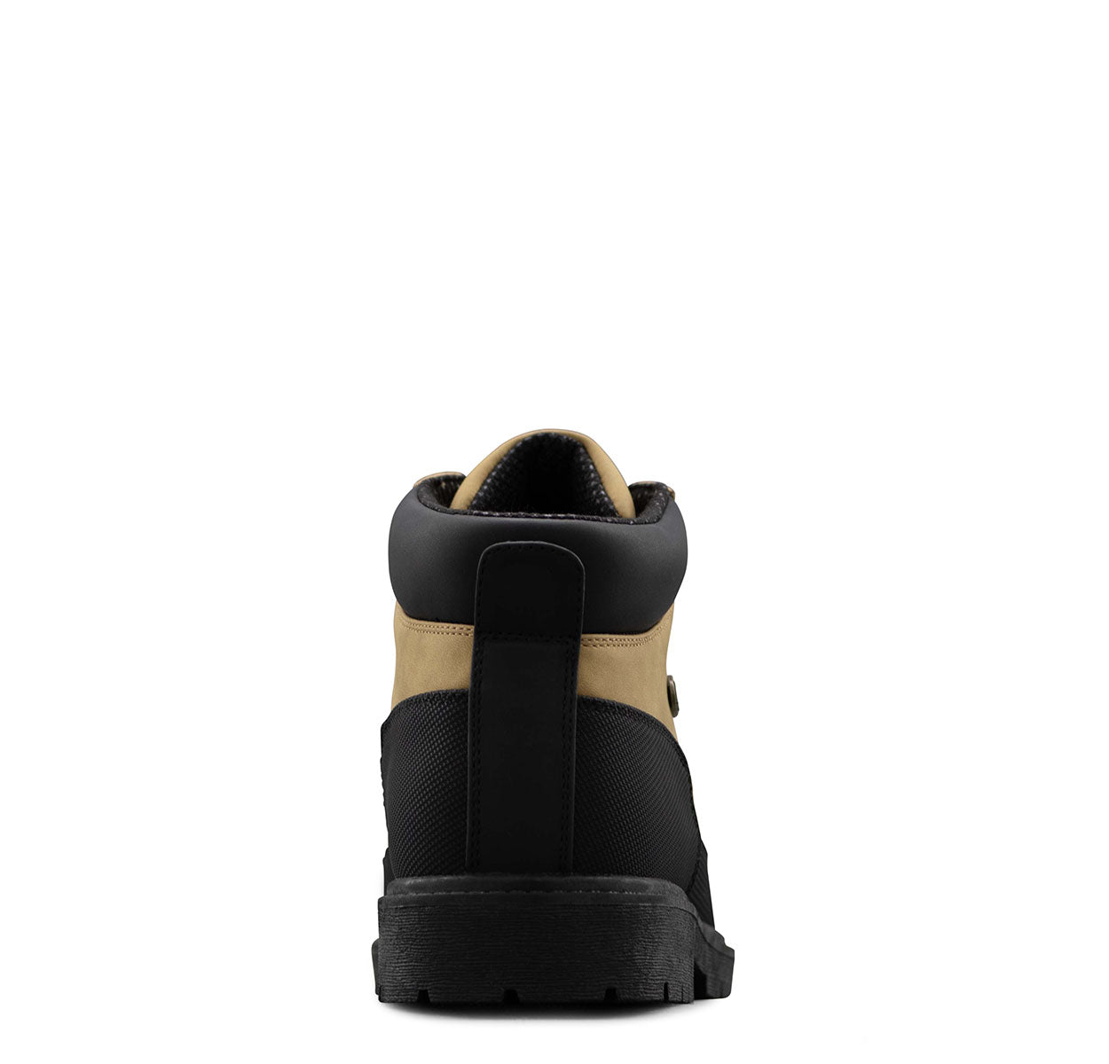 Men's Drifter Weatherguard