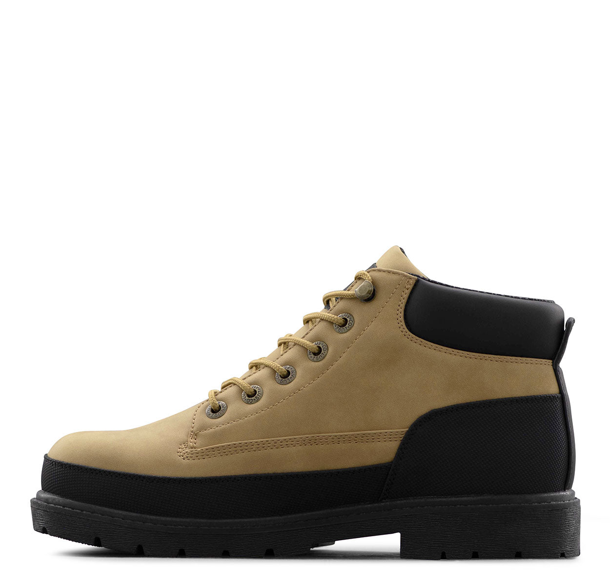 Men's Drifter Weatherguard