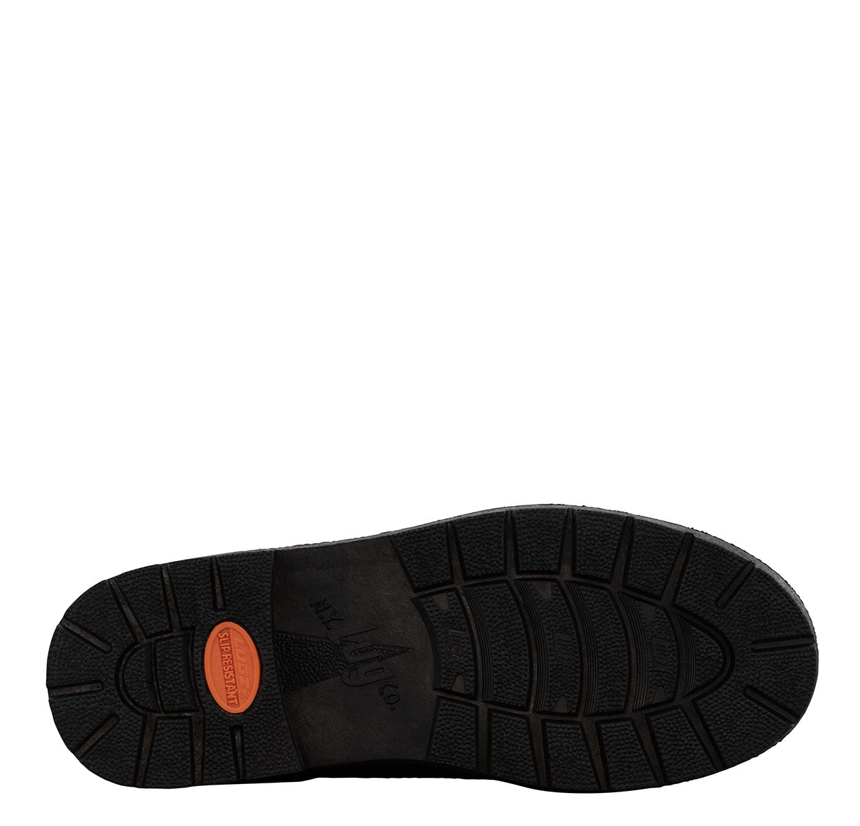 Men's Drifter Weatherguard