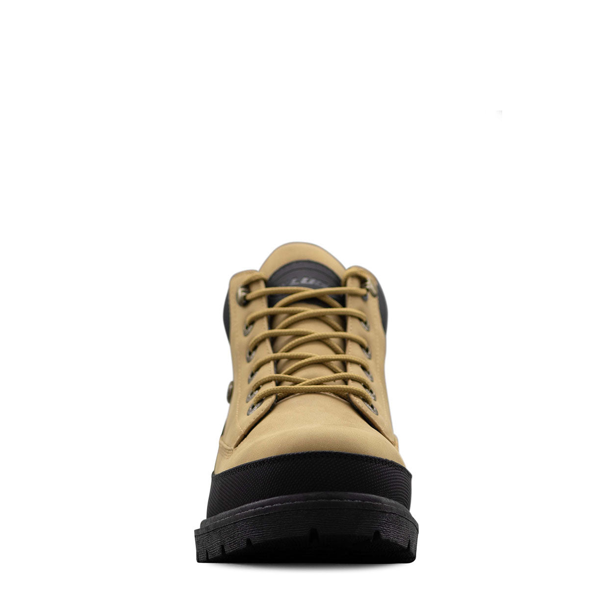 Men's Drifter Weatherguard