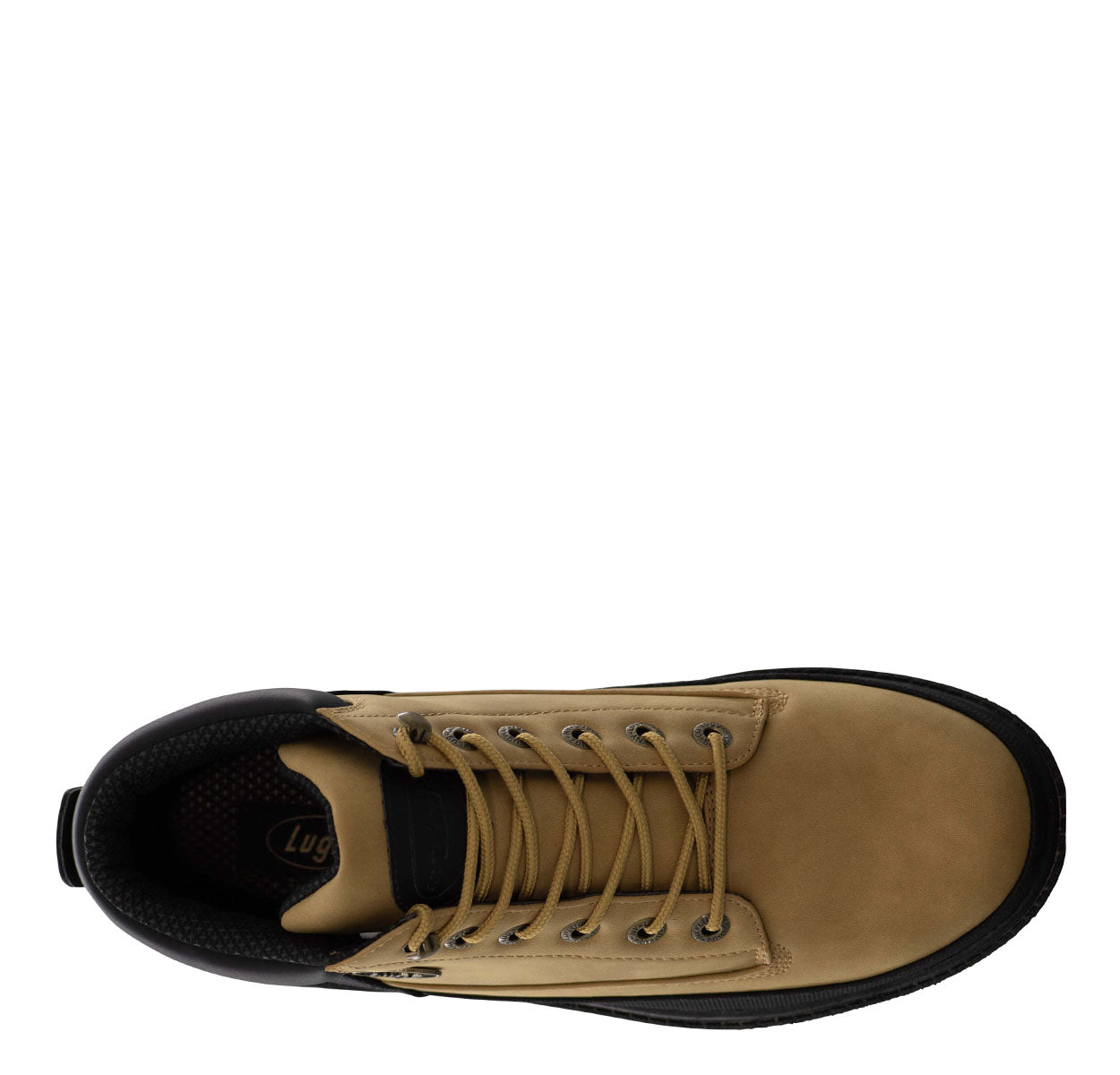 Men's Drifter Weatherguard