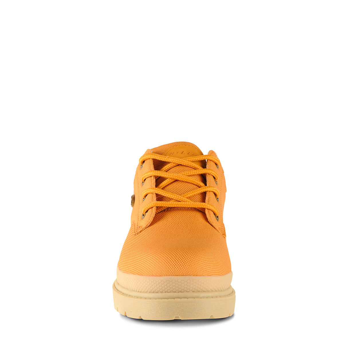 WHEAT/CREAM|Toe
