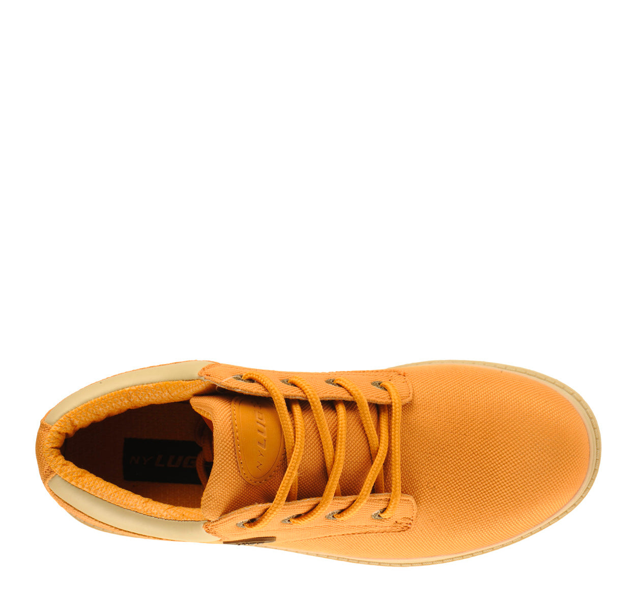 WHEAT/CREAM|Top