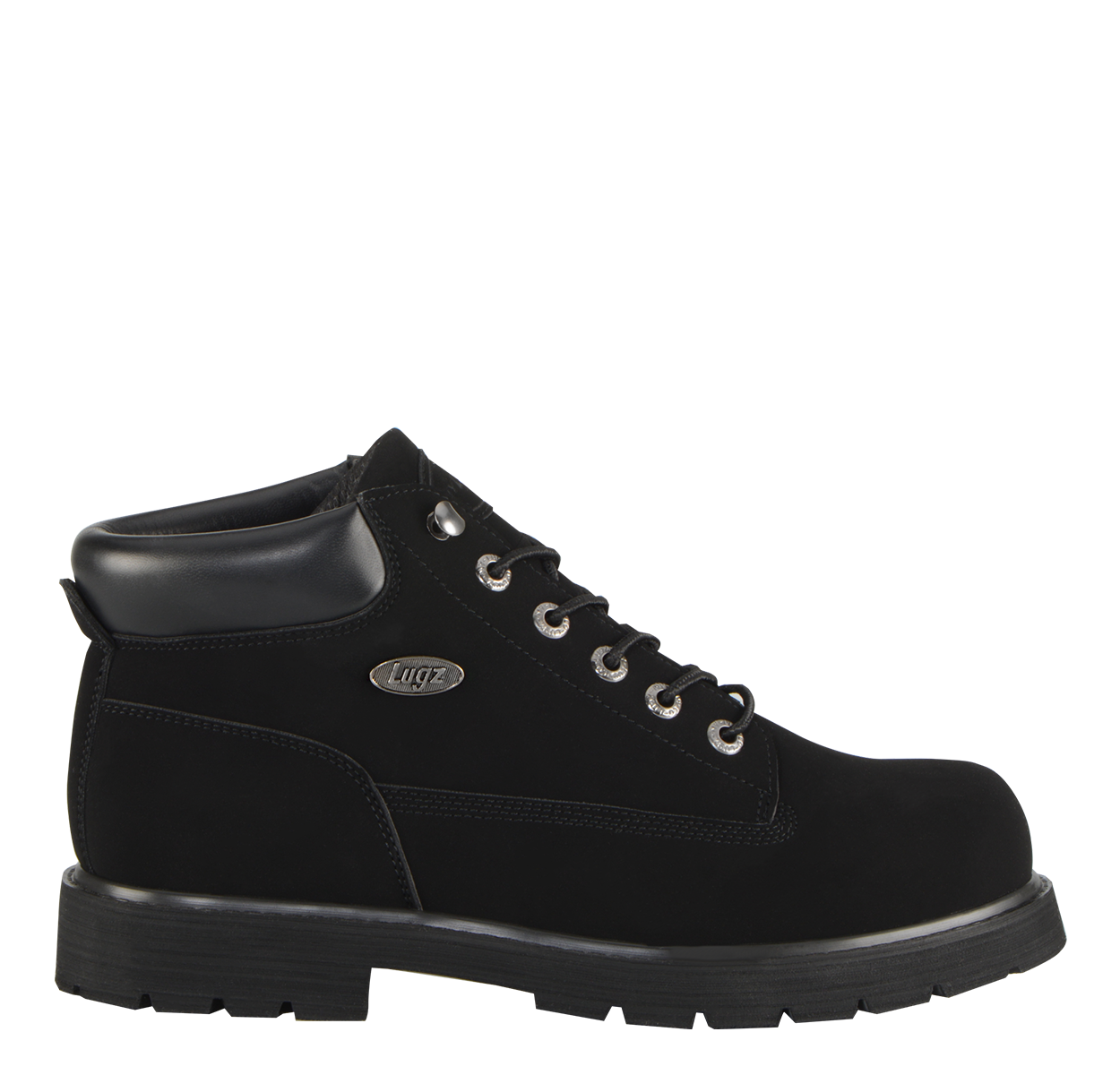 Men's Drifter Lx Boot