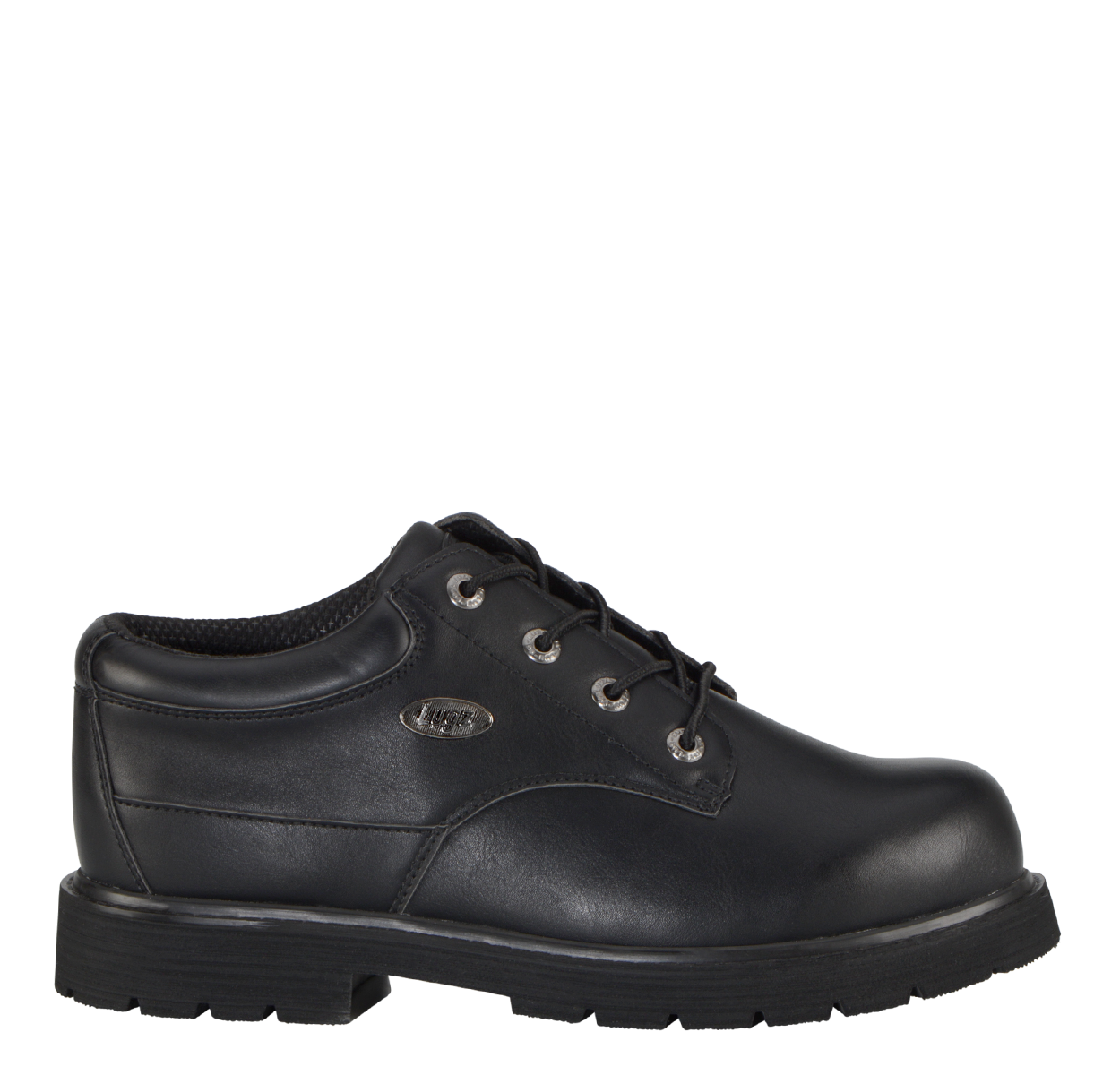 Men's Drifter Lo Lx Oxford Boot