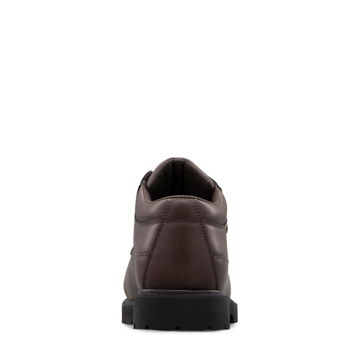 Men's Drifter Lo Lx Oxford Boot