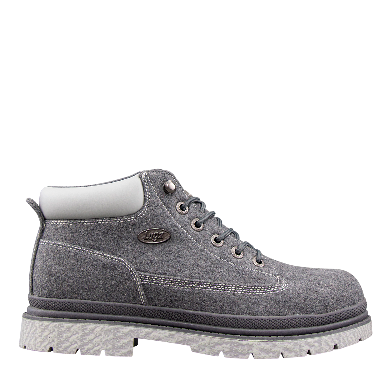 Men's Drifter Peacoat Boot