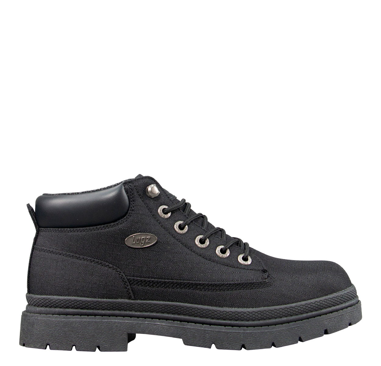 Men's Drifter Ripstop Boot