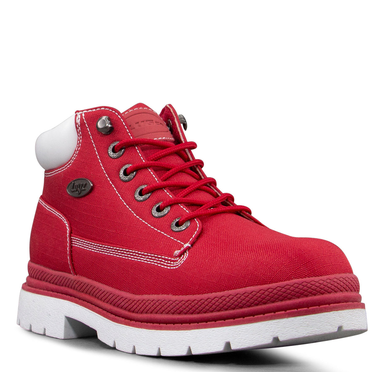 Men's Drifter Ripstop Boot