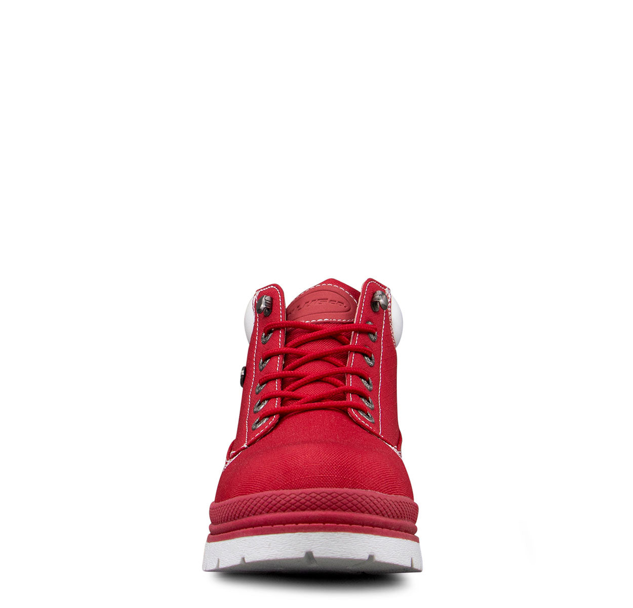 Men's Drifter Ripstop Boot