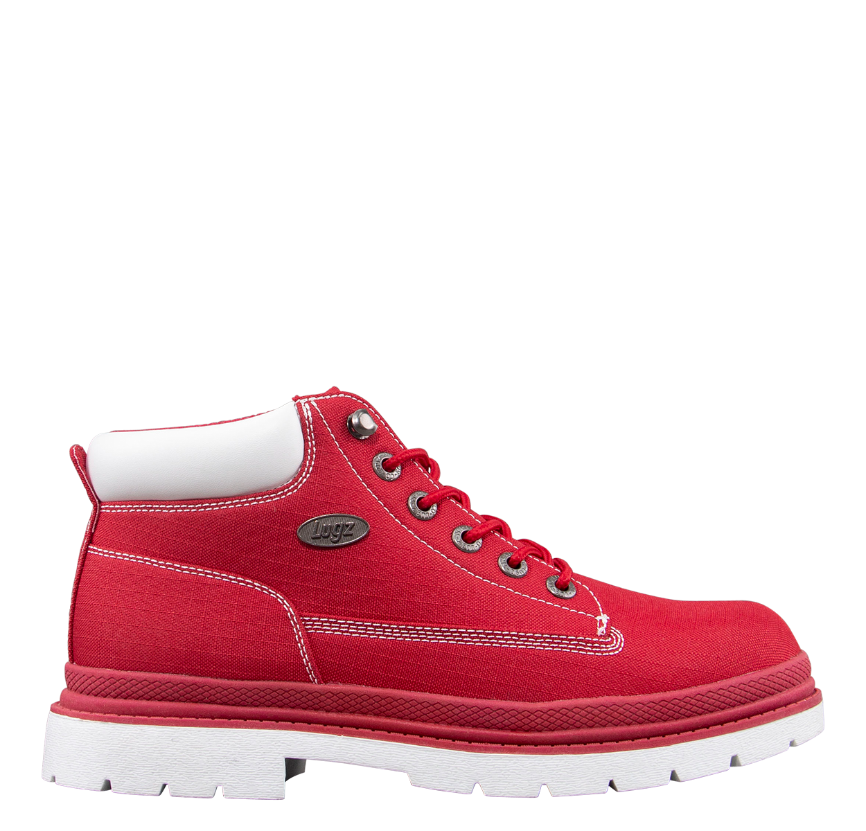 Men's Drifter Ripstop Boot