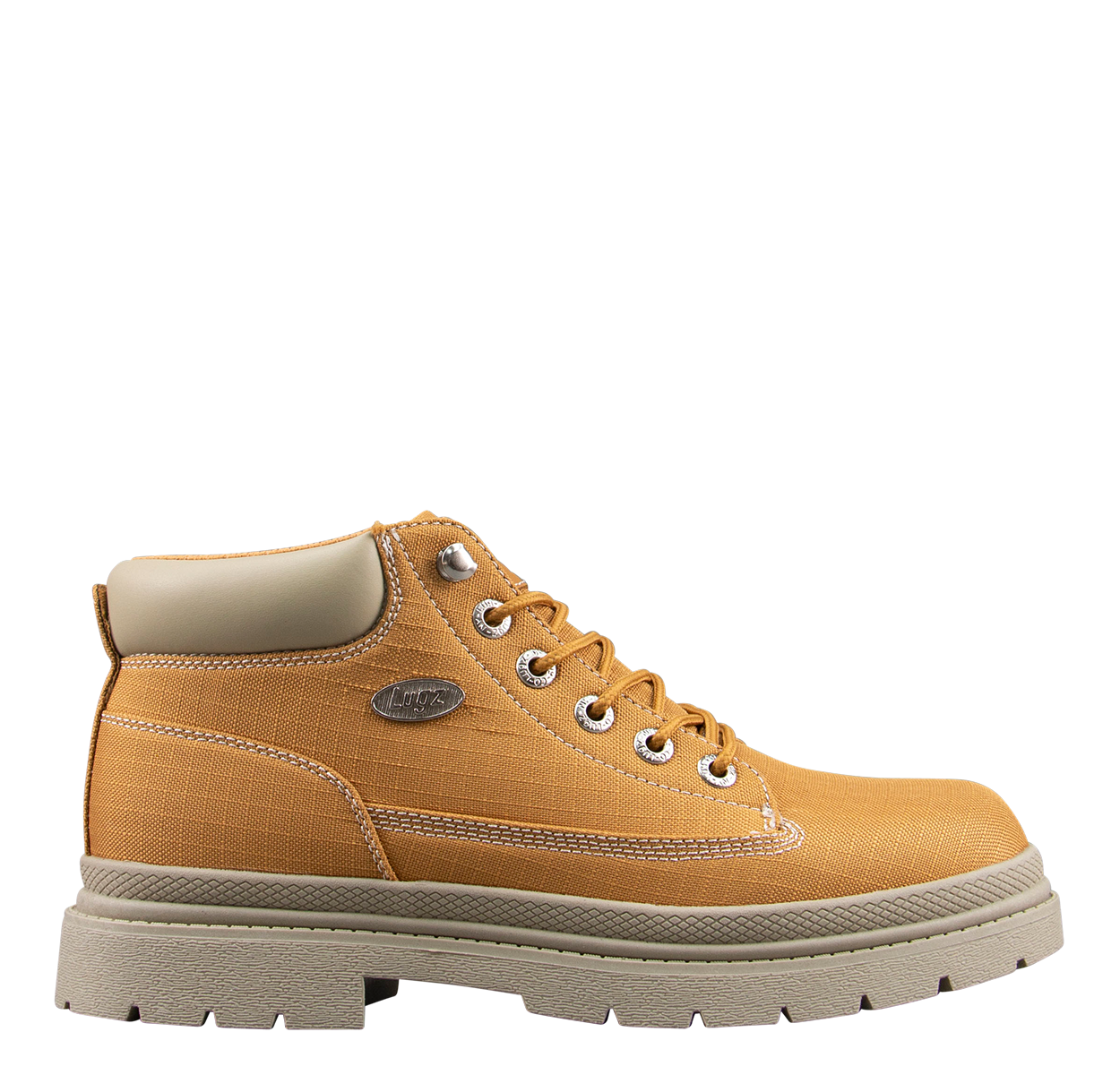 Men's Drifter Ripstop Boot