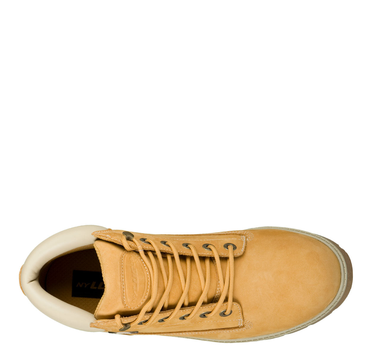 Men's Drifter Lx Boot